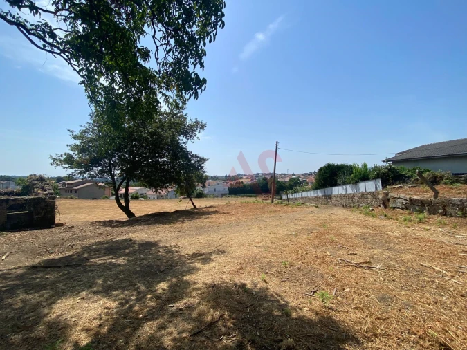 Quinta T10 para Venda em Raimonda Foto 12