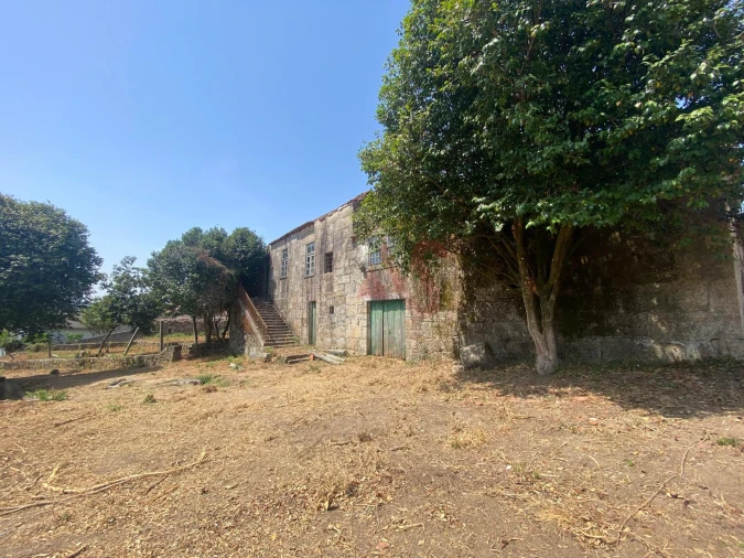 Quinta T10 para Venda em Raimonda Foto 18