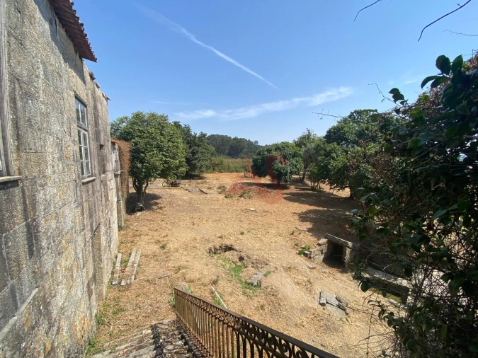 Quinta T10 para Venda em Raimonda Foto 25