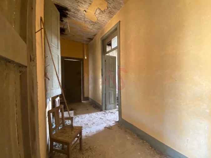 Quinta T10 para Venda em Raimonda Foto 22