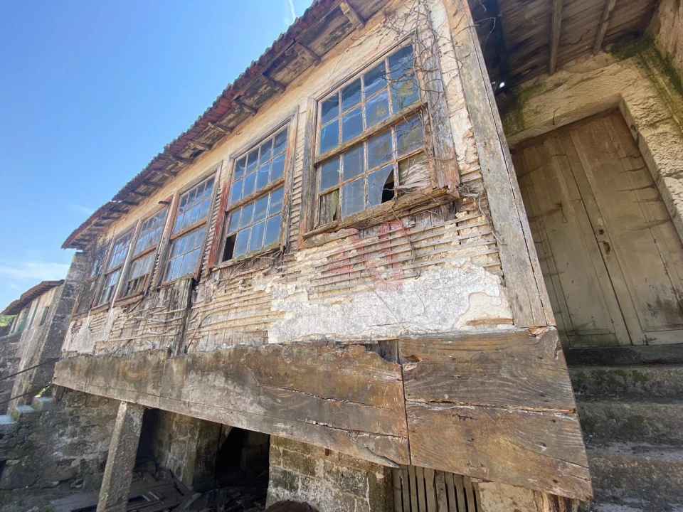 Quinta T10 para Venda em Raimonda Foto 21