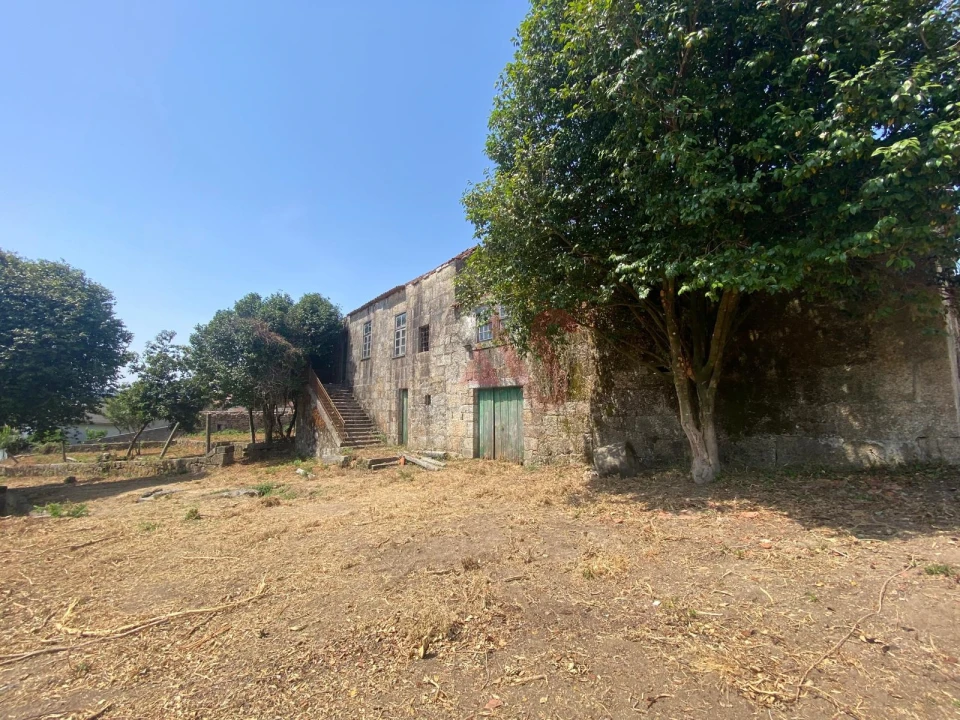 Quinta T10 para Venda em Raimonda Foto 18