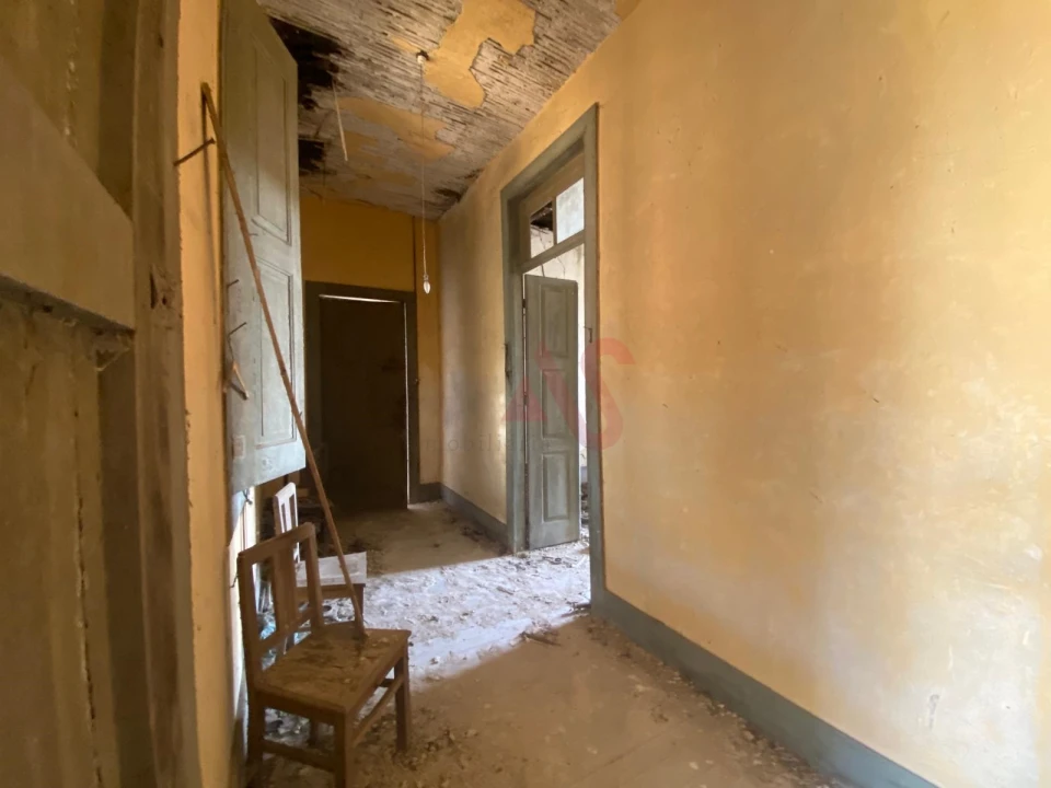 Quinta T10 para Venda em Raimonda Foto 22