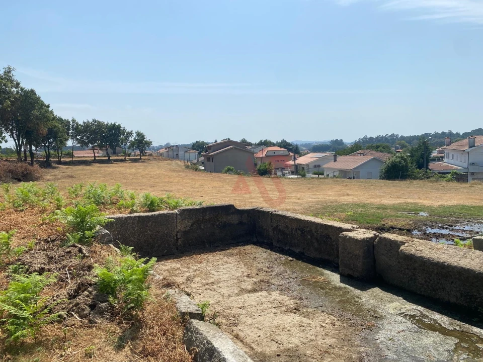 Quinta T10 para Venda em Raimonda Foto 7