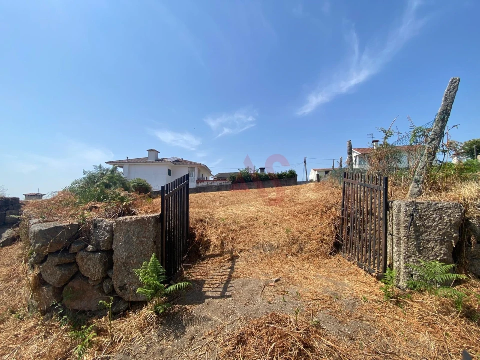 Quinta T10 para Venda em Raimonda Foto 32