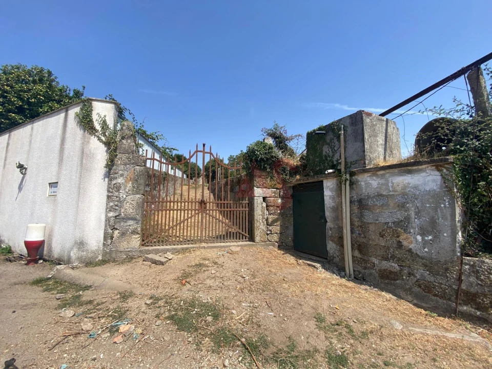 Quinta T10 para Venda em Raimonda Foto 29