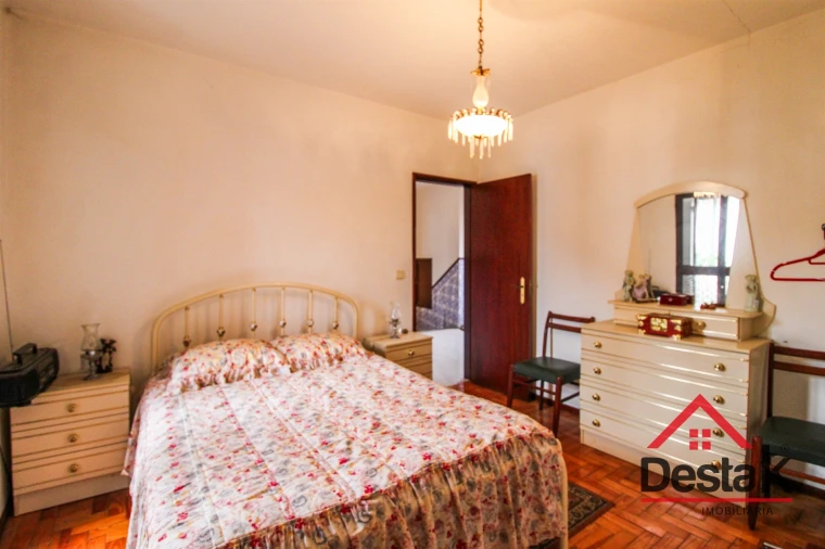 Moradia T3 para Venda em Sul Foto 15