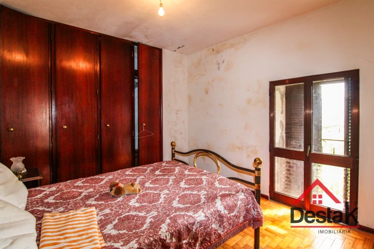 Moradia T3 para Venda em Sul Foto 11