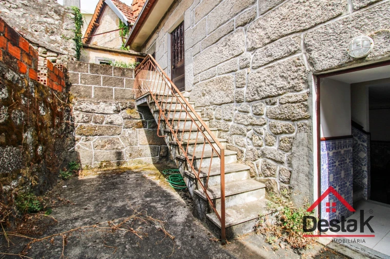 Moradia T3 para Venda em Sul Foto 20