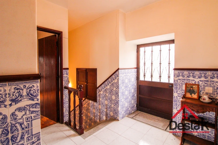 Moradia T3 para Venda em Sul Foto 16