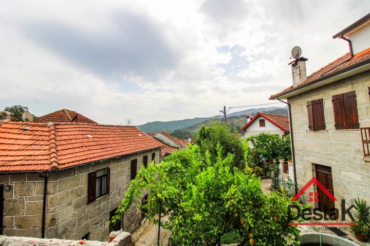 Moradia T3 para Venda em Sul Foto 12