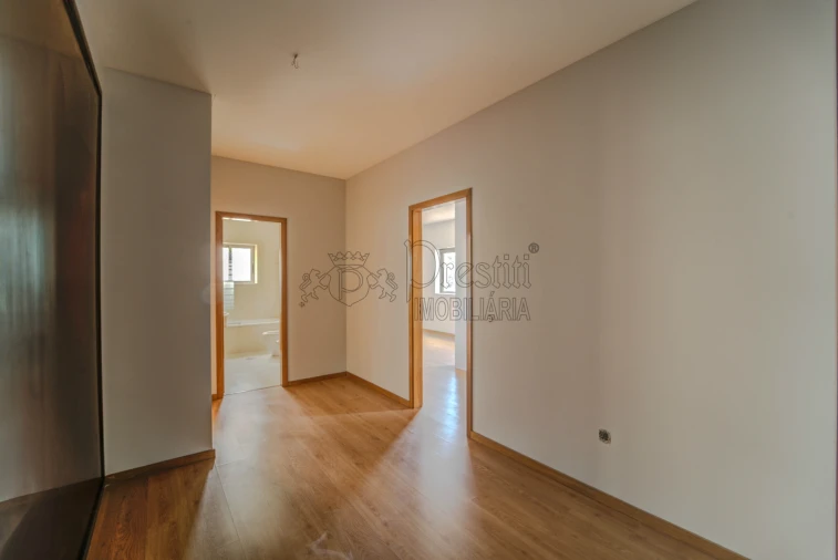 Apartamento T2 para Venda em Caldas de Vizela (São Miguel e São João) Foto 10