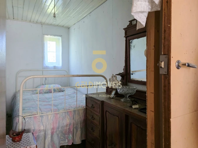 Moradia T3 para Venda em Fornelos Foto 8