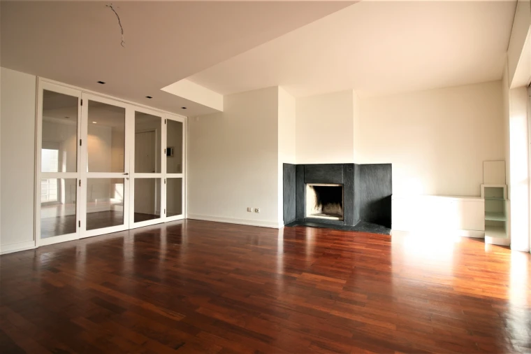 Apartamento T3 para Arrendamento em Vila Nova de Famalicão e Calendário Foto 1