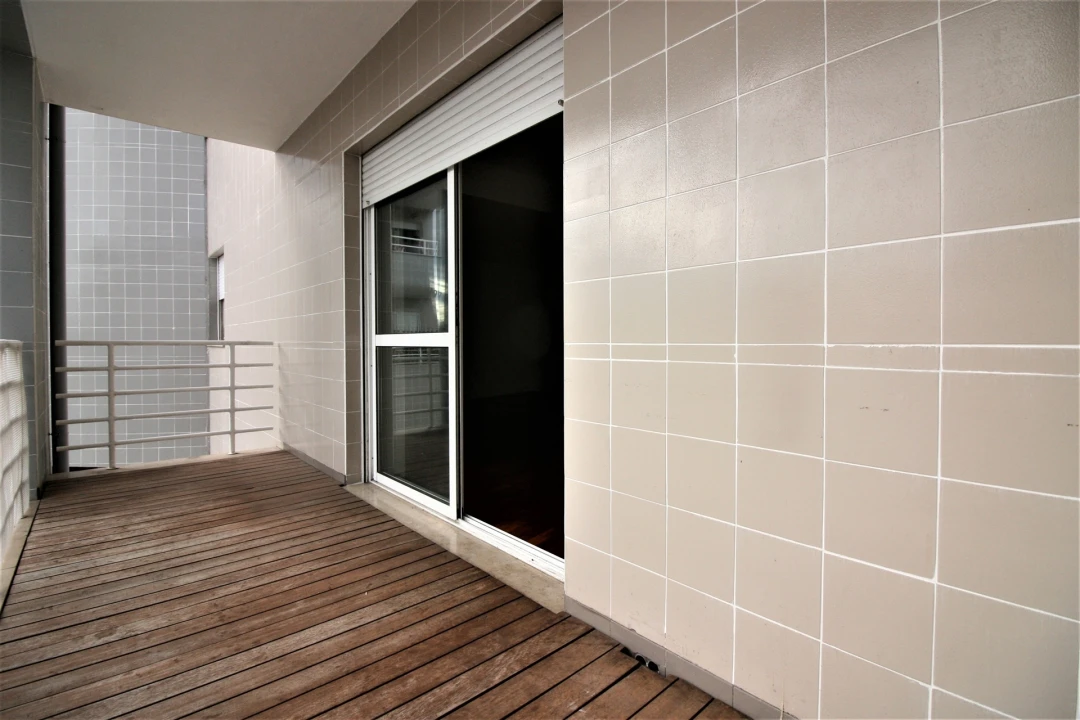 Apartamento T3 para Arrendamento em Vila Nova de Famalicão e Calendário Foto 7