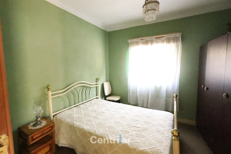 Moradia T3 para Venda em Real Foto 5