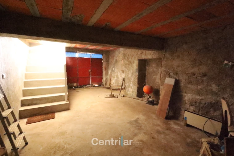 Moradia T3 para Venda em Real Foto 18