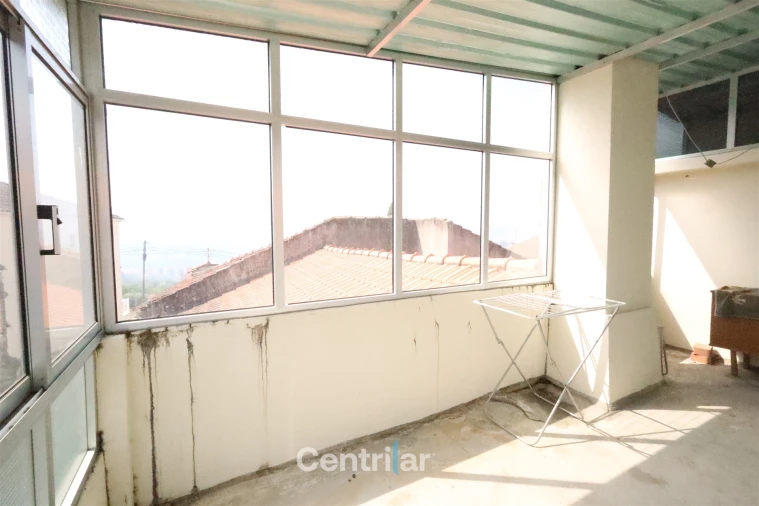 Moradia T3 para Venda em Real Foto 14