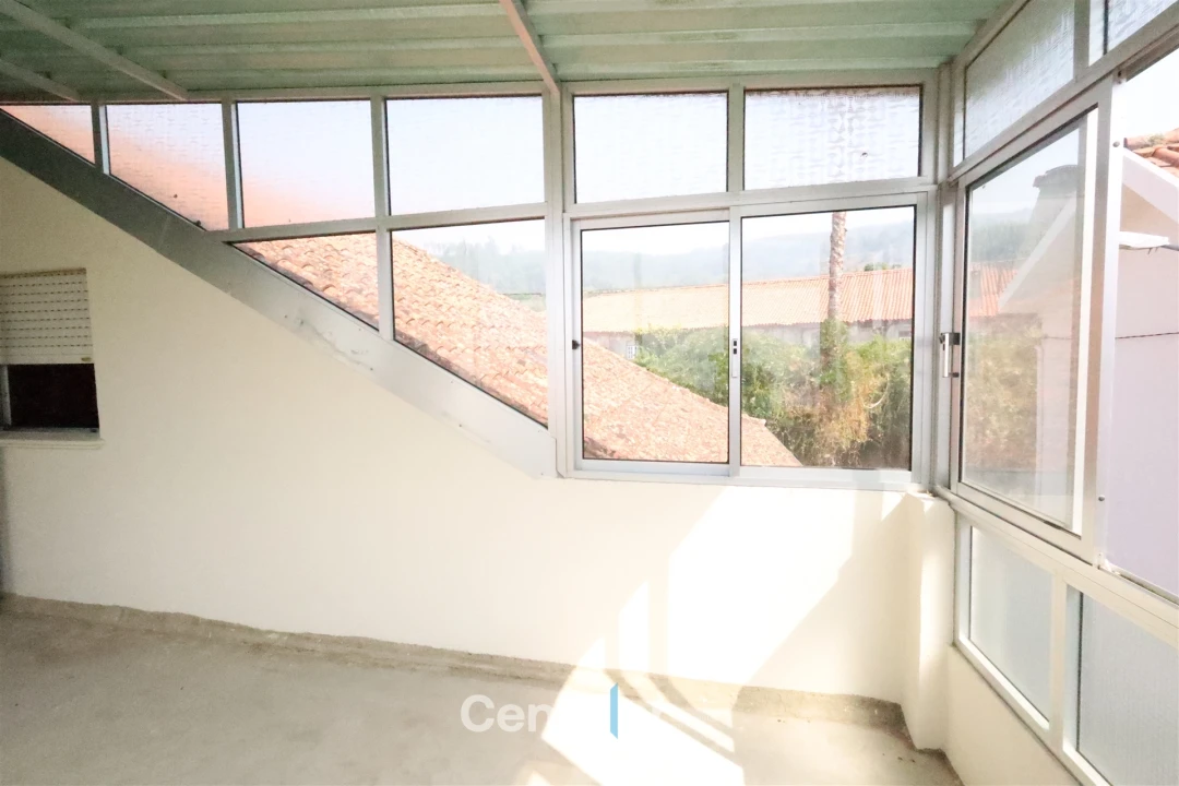 Moradia T3 para Venda em Real Foto 15