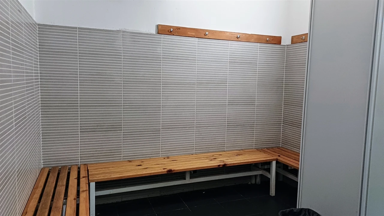 Loja para Venda em Cascais e Estoril Foto 10