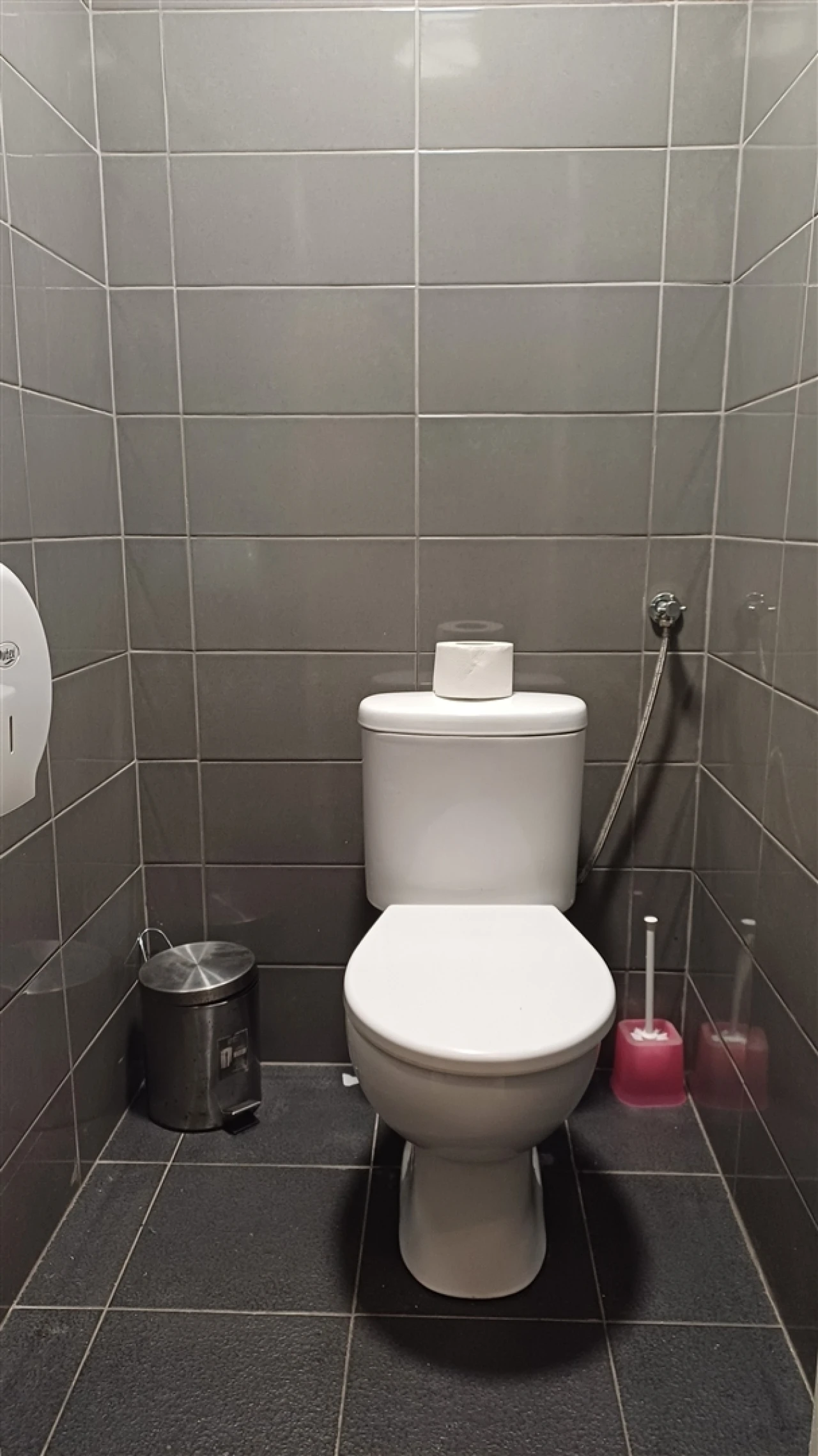 Loja para Venda em Cascais e Estoril Foto 11