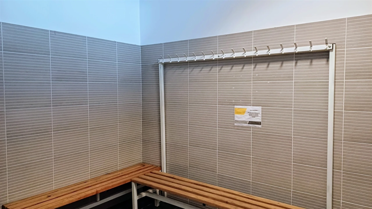 Loja para Venda em Cascais e Estoril Foto 13