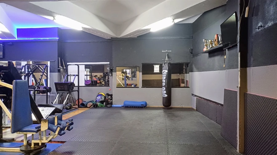 Loja para Venda em Cascais e Estoril Foto 2