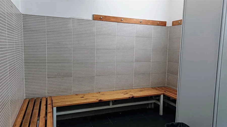 Loja para Venda em Cascais e Estoril Foto 10