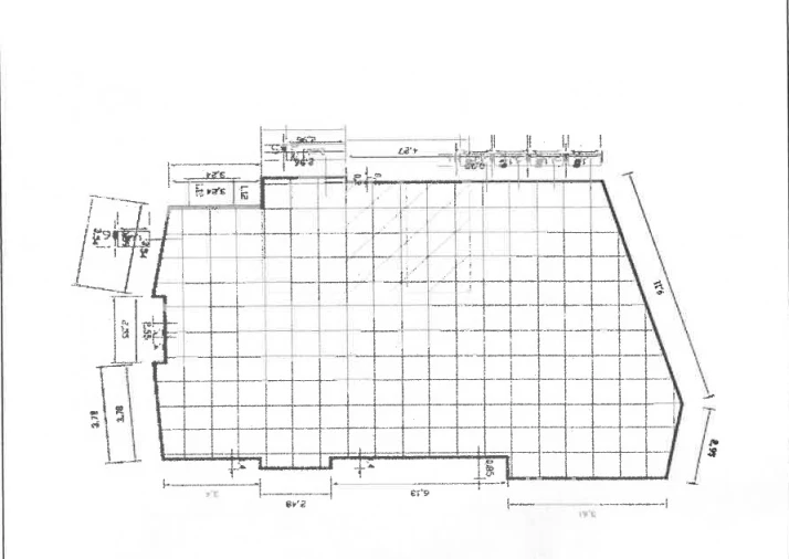 Loja para Venda em Cascais e Estoril Foto 19