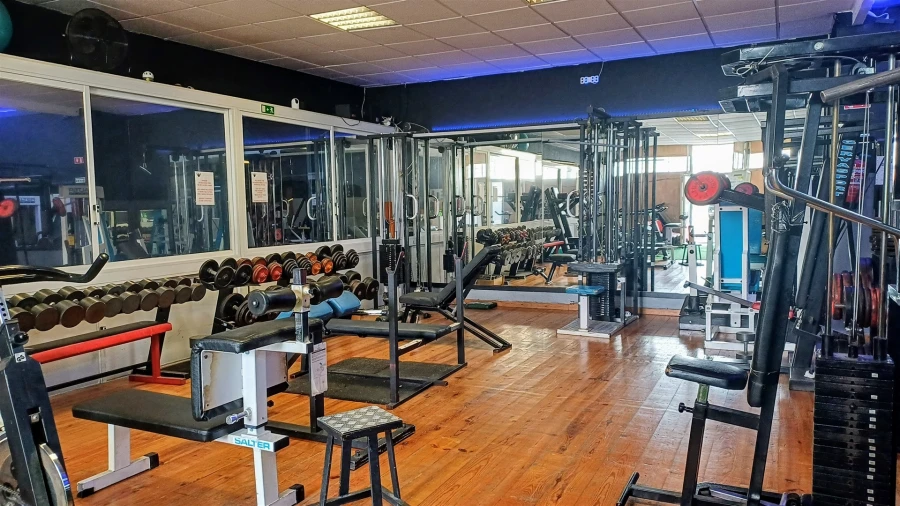 Loja para Venda em Cascais e Estoril