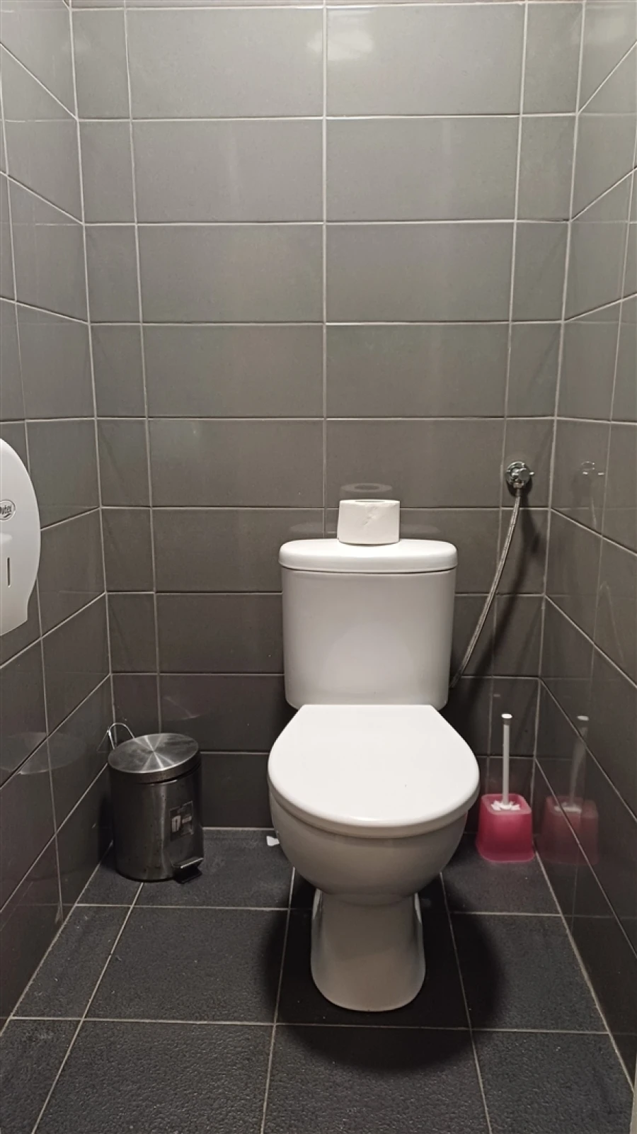 Loja para Venda em Cascais e Estoril Foto 11