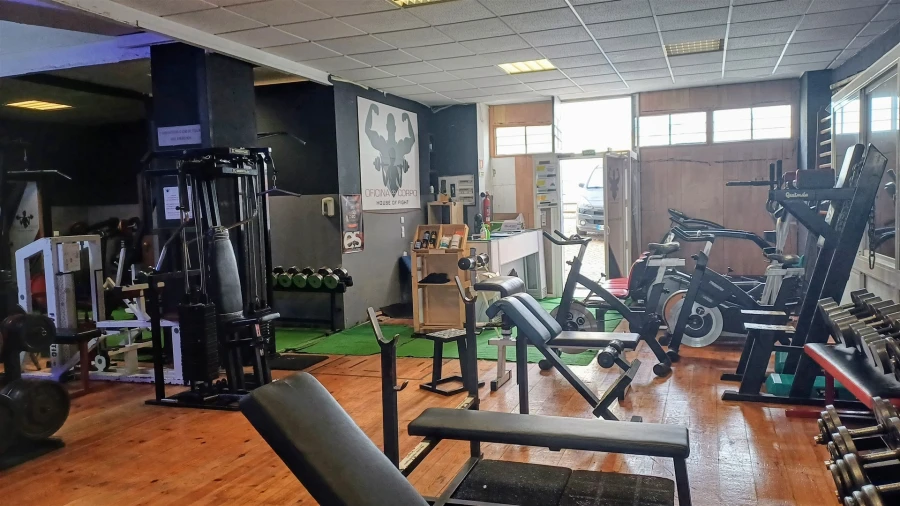 Loja para Venda em Cascais e Estoril Foto 4