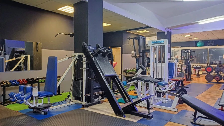 Loja para Venda em Cascais e Estoril Foto 6