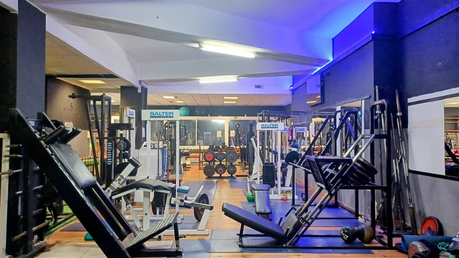 Loja para Venda em Cascais e Estoril Foto 17