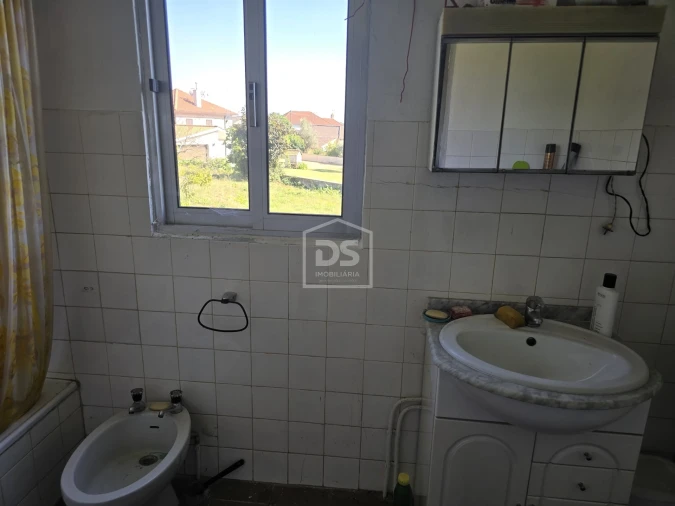 Moradia T0 para Venda em Queiriga Foto 20