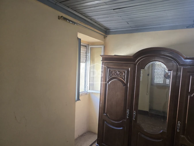 Moradia T0 para Venda em Queiriga Foto 5