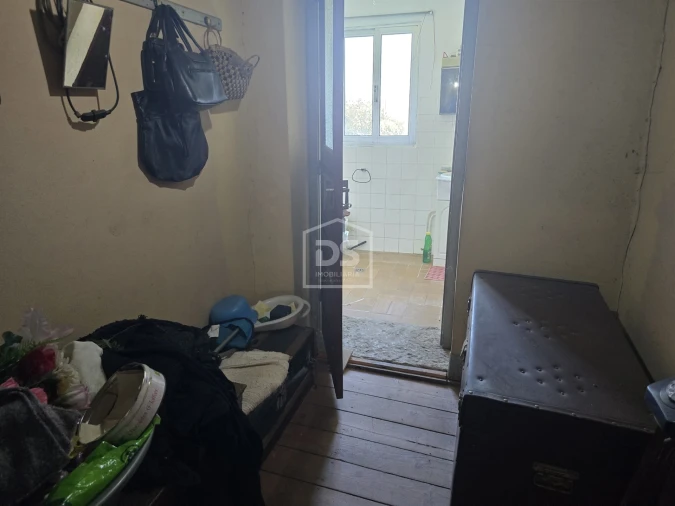 Moradia T0 para Venda em Queiriga Foto 16