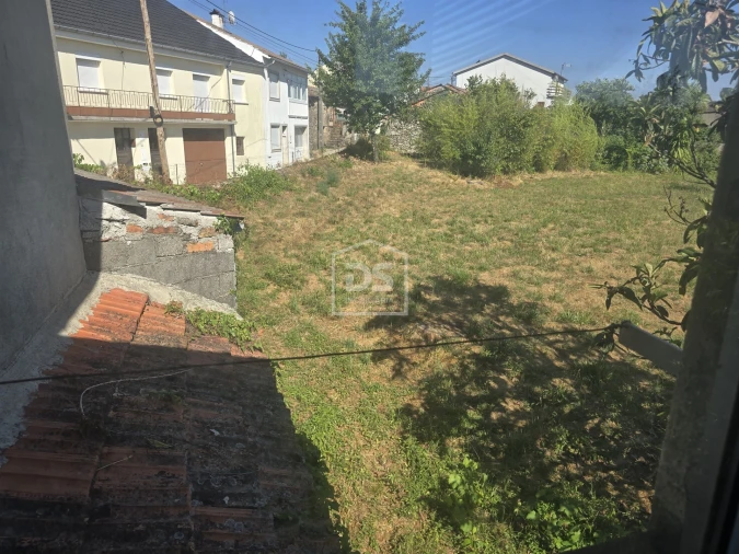 Moradia T0 para Venda em Queiriga Foto 30