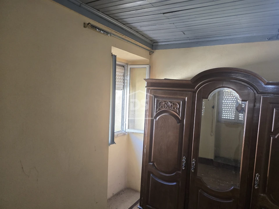 Moradia T0 para Venda em Queiriga Foto 5