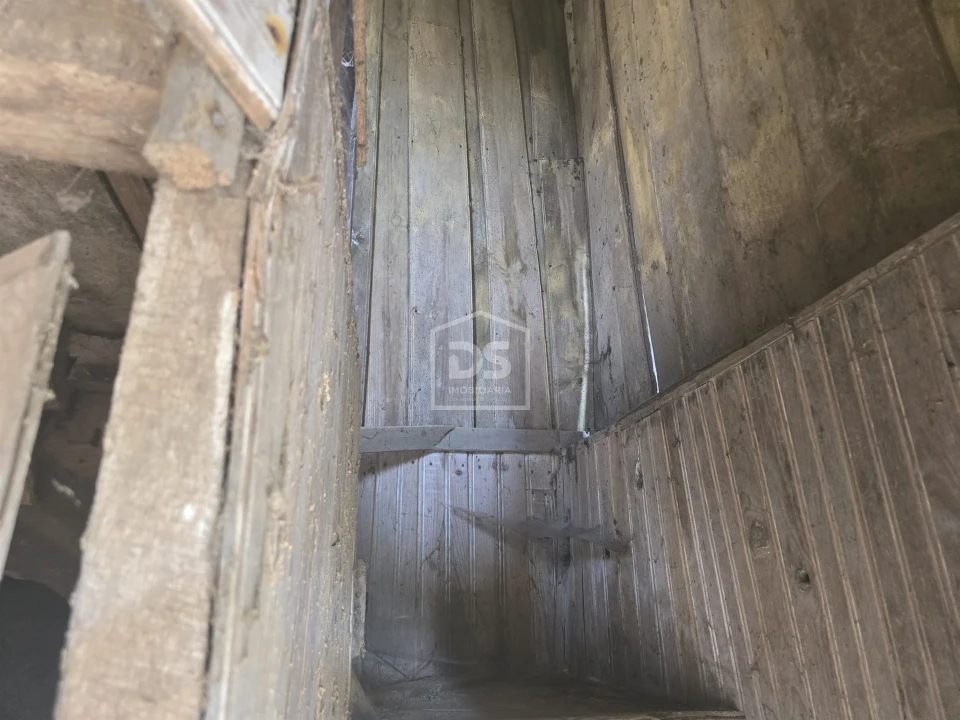 Moradia T0 para Venda em Moledo Foto 13