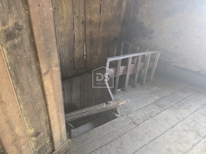 Moradia T0 para Venda em Moledo Foto 11