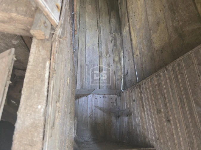 Moradia T0 para Venda em Moledo Foto 13