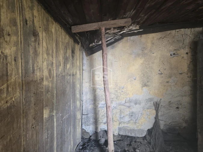 Moradia T0 para Venda em Moledo Foto 7