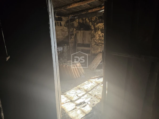 Moradia T0 para Venda em Moledo Foto 4