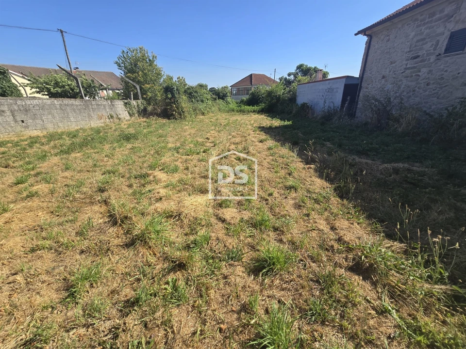 Moradia T0 para Venda em Queiriga Foto 26