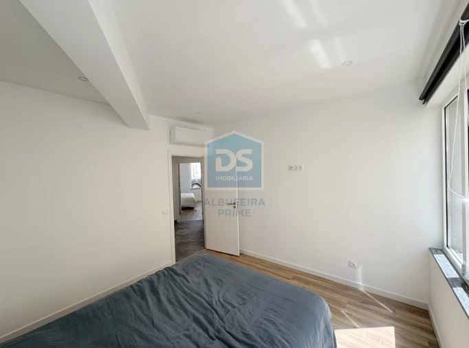 Apartamento T3 para Venda em Quarteira Foto 24