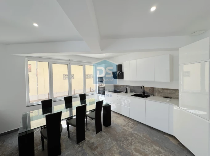 Apartamento T3 para Venda em Quarteira Foto 15