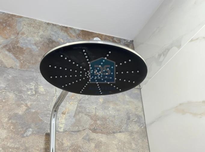 Apartamento T3 para Venda em Quarteira Foto 21