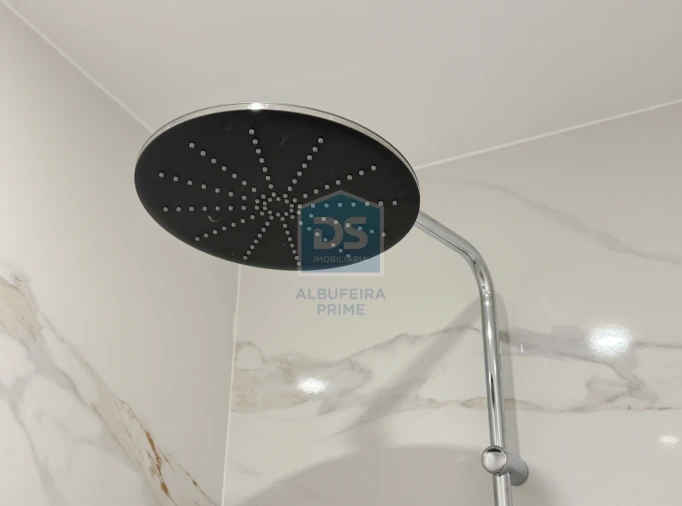 Apartamento T3 para Venda em Quarteira Foto 30