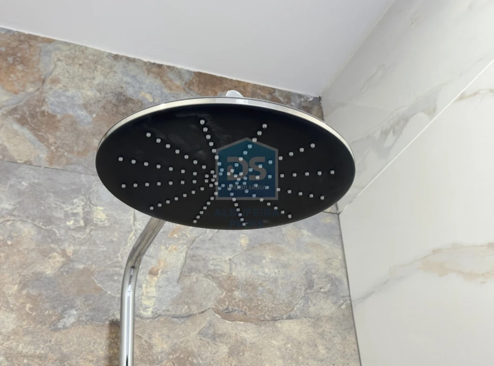 Apartamento T3 para Venda em Quarteira Foto 21